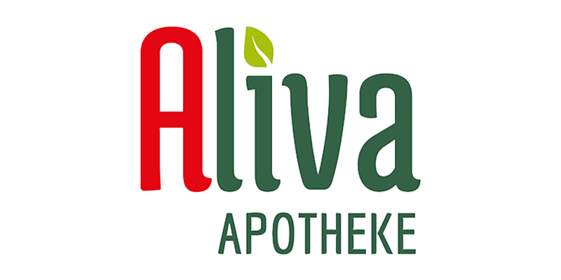aliva