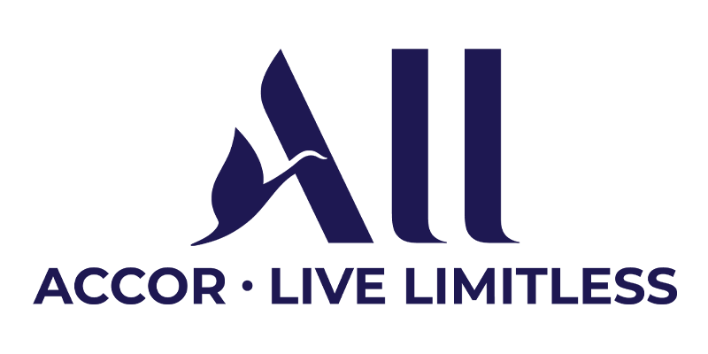 all-accor-live-limitless