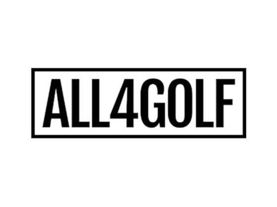 all4golf