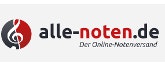 alle-notende