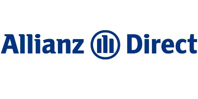 allianz-direct