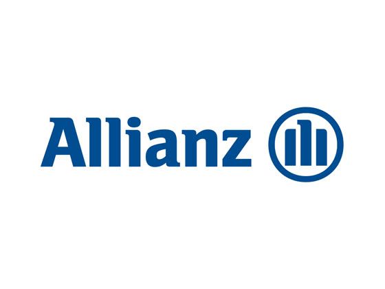 Mit dieser Aktion bekommst du bis zu 10% Rabatt auf vollelektrische Autos bei Allianz.