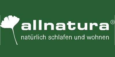 Nicht verpassen! 15% Allnatura Gutschein auf Kopfkissen