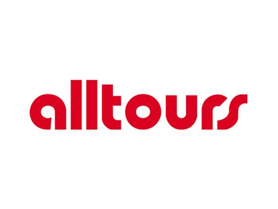 Super Deal: Erlebe tolle Reisen unter 500€!