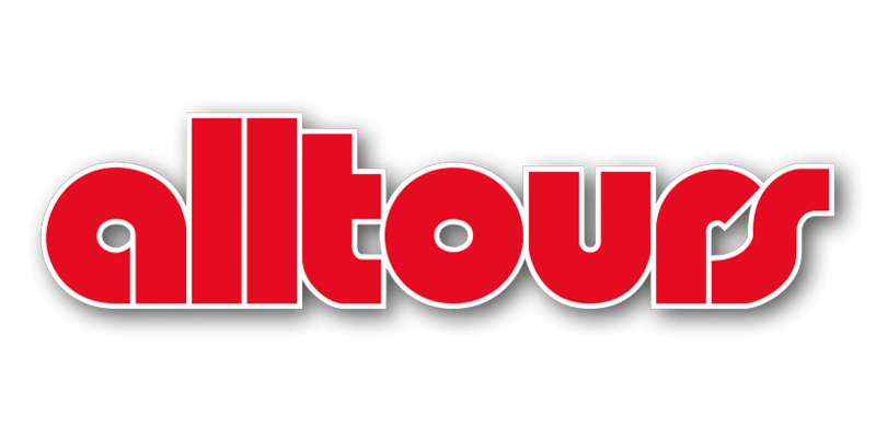 alltours