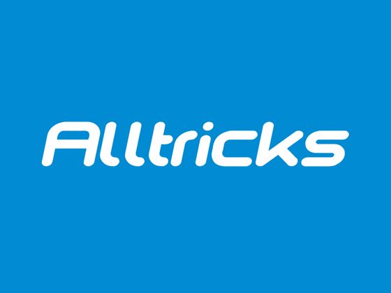 10% Rabatt Extra auf ausgewählte Ortlieb-Artikel bei Alltricks mit diesem Code