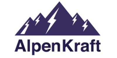 alpenkraft