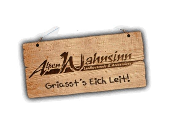 Ein Snoopy Keksdosen-Set gratis bei Alpenwahnsinn