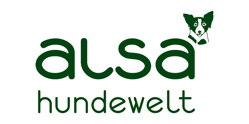 alsa-hundewelt