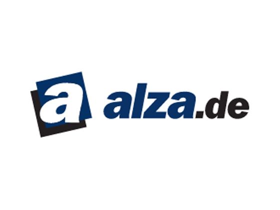100€ Gutschein auf das Motorola EDGE 60 Fusion bei alza