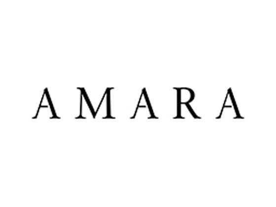 amara