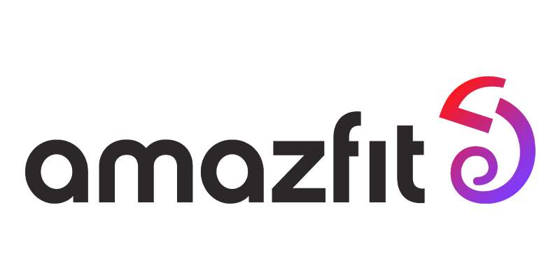 amazfit