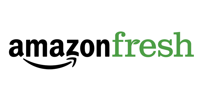 amazon-fresh