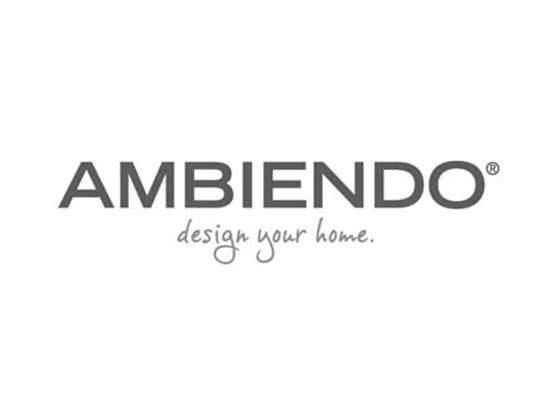 ambiendo