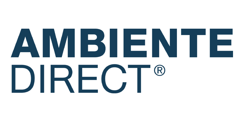 Spare bis zu 30% auf Möbel mit diesem AmbienteDirect Deal!