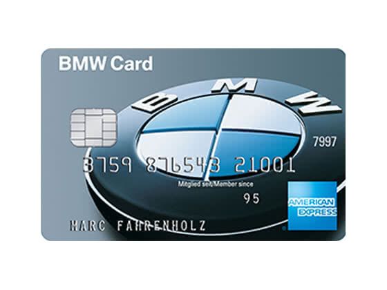 Eine Auslandskrankenversicherung bei American Express abschließen.