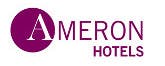 ameron-hotels