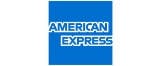 amex-reiseversicherung