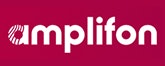 amplifon