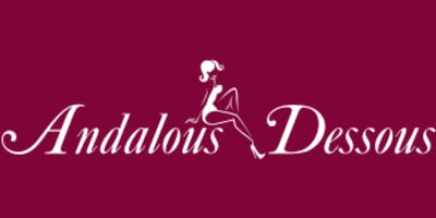 andalous-dessous