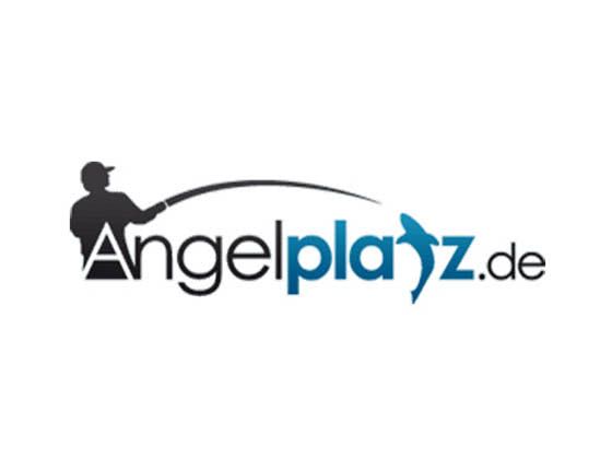10 Prozent Gutschein auf Wobbler bei Angelplatz
