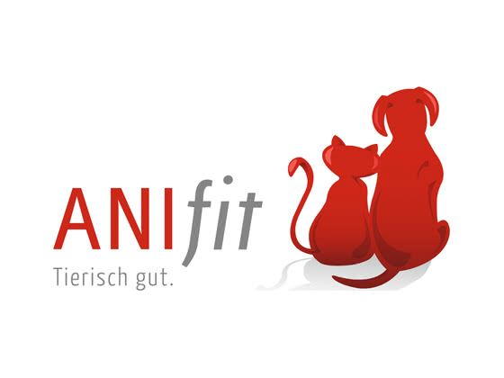 Tipp: Sichere dir 10% Rabatt auf Hunde- und Katzenfutter mit diesem Gutscheincode!