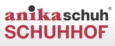 anika-schuh