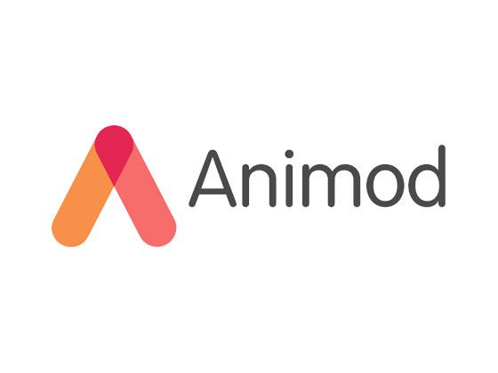 Hol dir einen fetten Rabatt von 35% auf das Seminaris Hotel Lüneburg bei Animod mit diesem Deal!