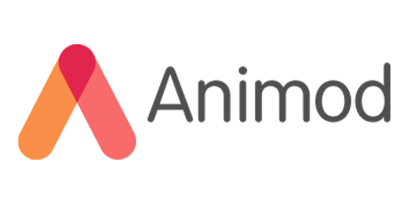Hol dir einen fetten Rabatt von 35% auf das Seminaris Hotel Lüneburg bei Animod mit diesem Deal!