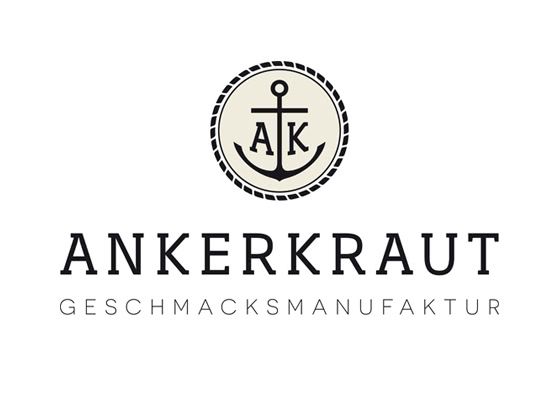 25 Prozent Ankerkraut Gutschein
