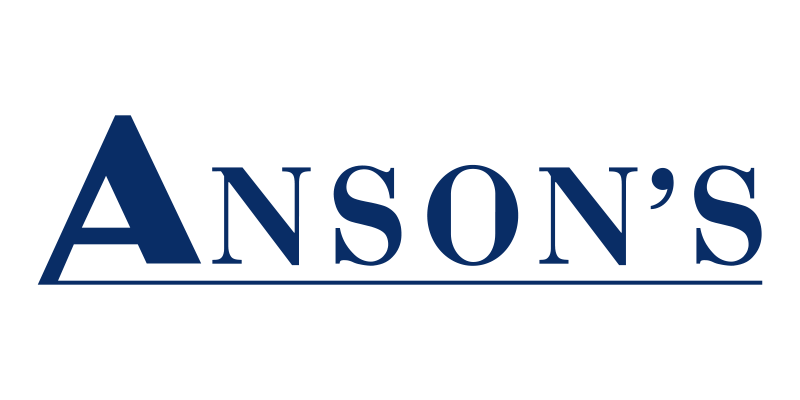 ansons