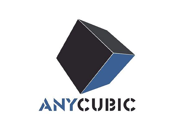 Spare 50€ beim Kauf des Photon M3 Max bei Anycubic!