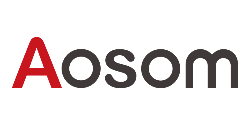 aosom