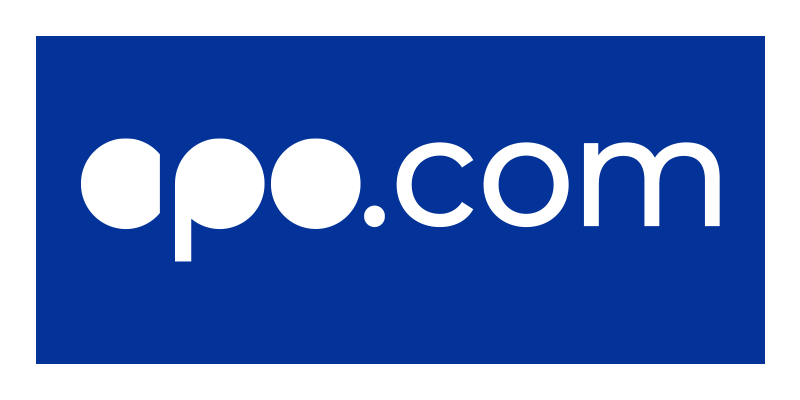 apocom