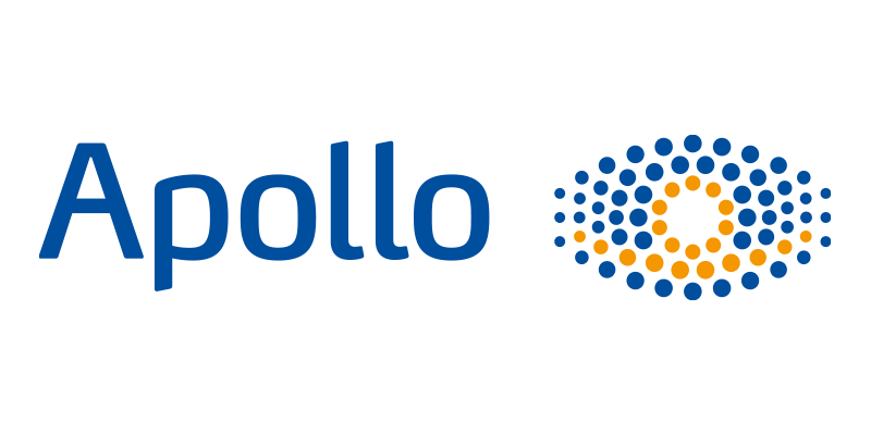 apollo