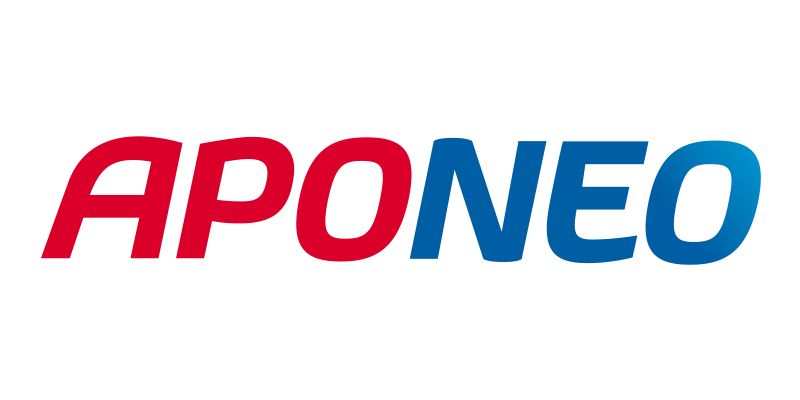 aponeo