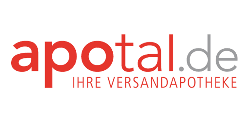 apotal