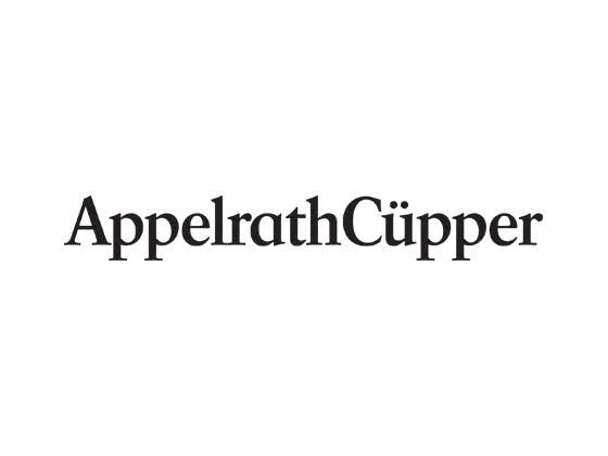 Aufgepasst! Sichere dir jetzt 15% Rabatt bei AppelrathCüpper auf Hosen & Jeans!