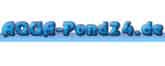aqua-pond24