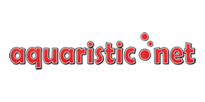 aquaristicnet