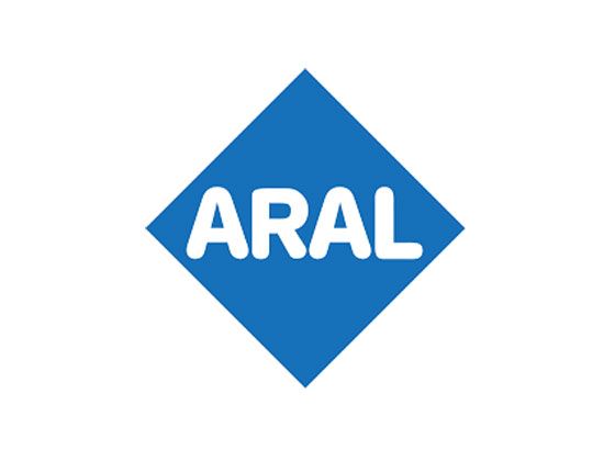 aral