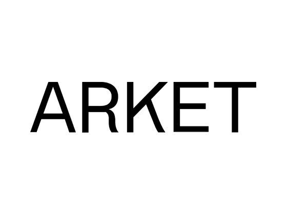 arket