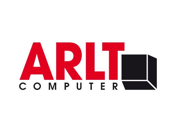 Spare jetzt! Hol dir 100€ Cashback beim Kauf von ausgewählten ASUS, AMD oder RADEON Grafikkarten.