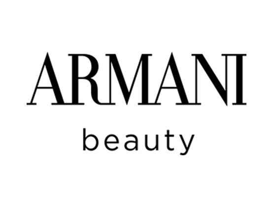 armani-beauty
