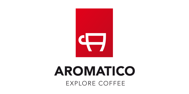 aromatico
