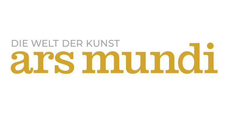 ars-mundi