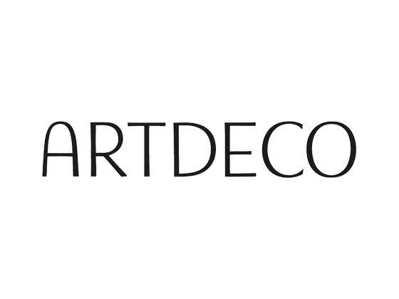 Sonderangebot: Sichere dir jetzt 15% Rabatt auf das Wedding Essentials Kit!