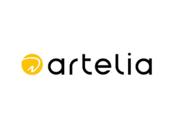 artelia