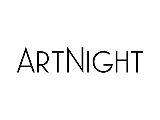 artnight