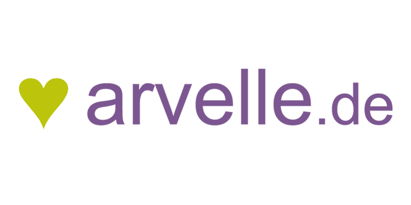 arvelle